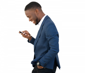 Secura Resell Options