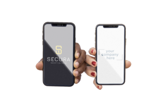 Secura API Solutions