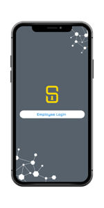 Secura Employee Solutions