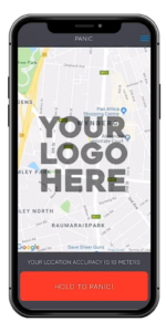 Secura White Label Solutions