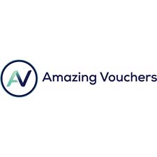 Amazing Vouchers