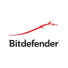 Bitdefender