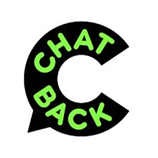 Chat Back