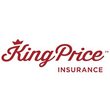 King Price