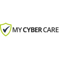 Mycybercare