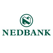 Nedbank