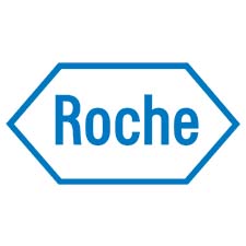 Roche