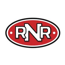 rnr