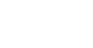 New Secura Medical