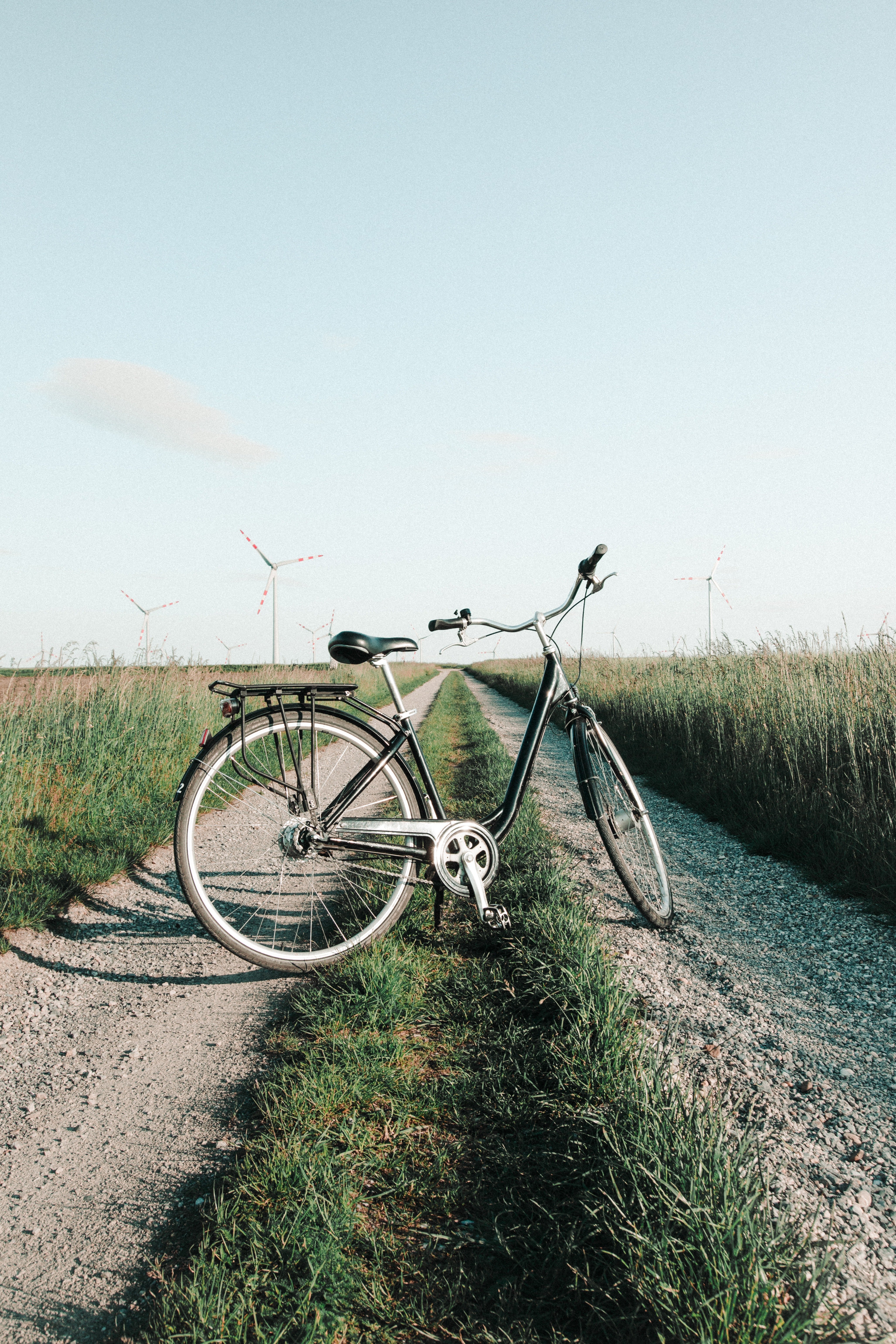 5 Best Road Safety Tips for Cycling in South Africa - Let Go of Your Bike and Belonging