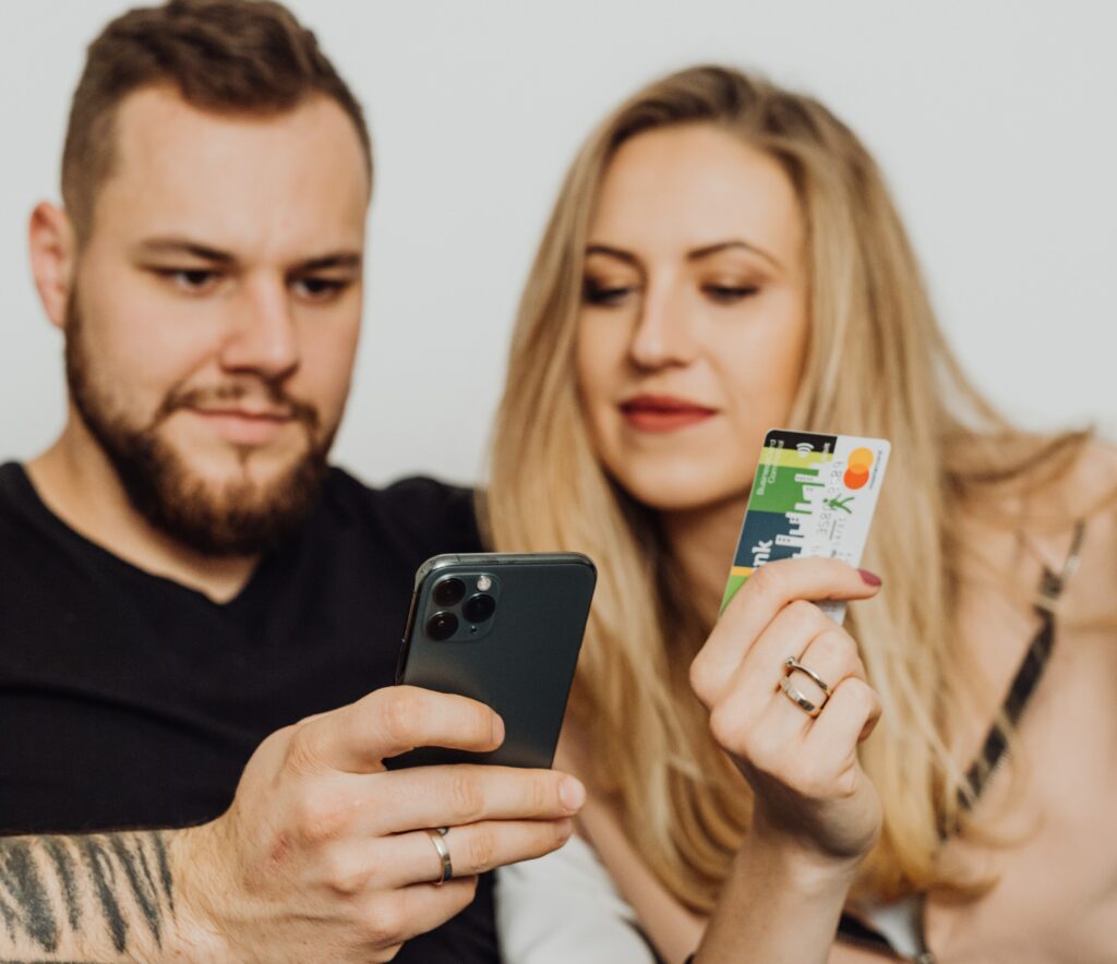 protect your family - protect your family