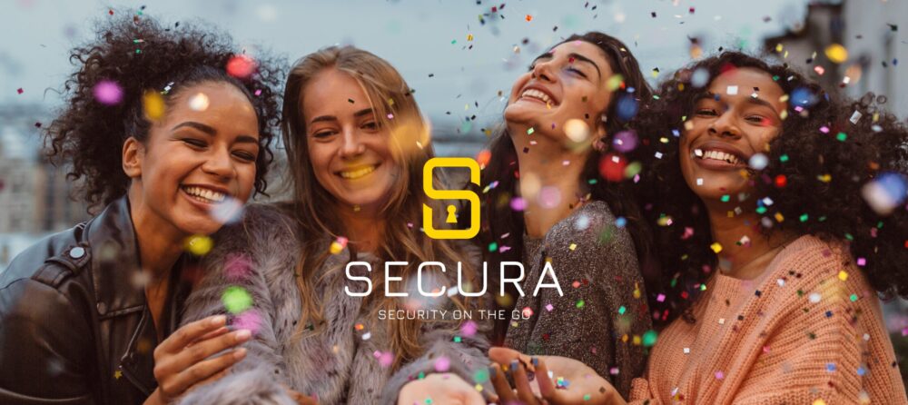 Empowering Women This Women’s Month: We Bear A Collective Responsibility for Safety and Empowerment