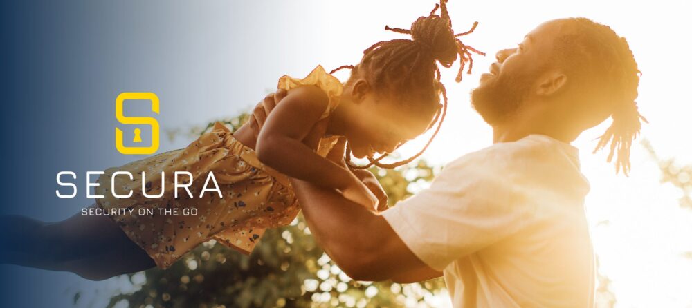 5 Smart Ways to Prepare for Emergencies in South Africa