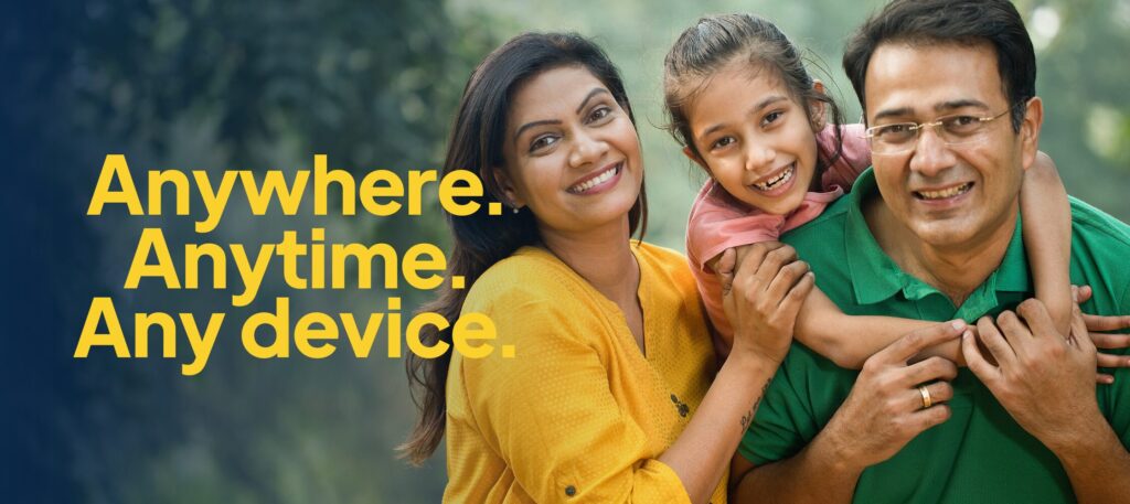 Protecting the Family with Secura this Heritage Month 