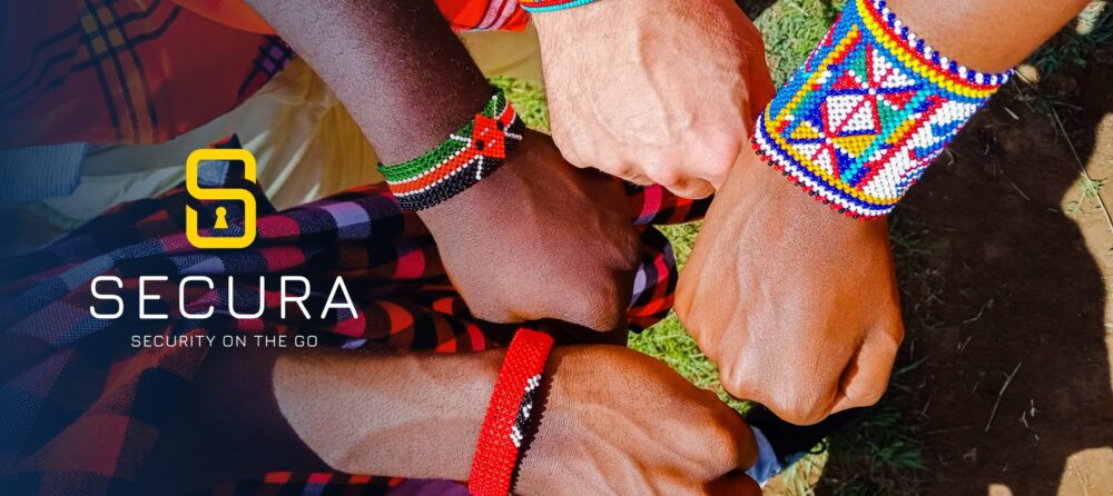 Secura: Celebrating Heritage. Protecting the Family with Secura this Heritage Month