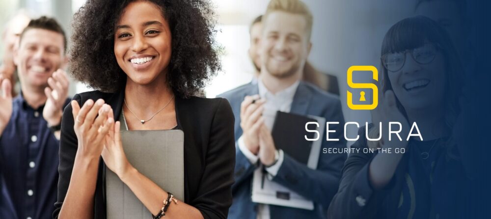 Secura Employee Safety Solutions