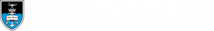 Untitled design (6)